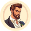 https://icon.gateimg.com/images/coin_icon/64/majo.png?v=1743408000