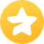 https://icon.gateimg.com/images/coin_icon/64/major.png?v=1743408000
