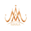 https://icon.gateimg.com/images/coin_icon/64/mana3.png?v=1743408000