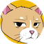 https://icon.gateimg.com/images/coin_icon/64/mao.png?v=1743408000