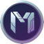 https://icon.gateimg.com/images/coin_icon/64/mape.png?v=1743408000