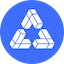 https://icon.gateimg.com/images/coin_icon/64/mapo.png?v=1743408000