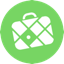 https://icon.gateimg.com/images/coin_icon/64/maps.png?v=1743408000