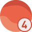 MARS4