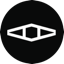 https://icon.gateimg.com/images/coin_icon/64/mart.png?v=1743408000