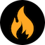 https://icon.gateimg.com/images/coin_icon/64/mat_1750158197.png