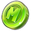 https://icon.gateimg.com/images/coin_icon/64/match.png?v=1743408000