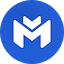 Heroes of Mavia
