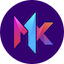 https://icon.gateimg.com/images/coin_icon/64/max.png?v=1743408000