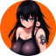 https://icon.gateimg.com/images/coin_icon/64/maxsol.png?v=1743408000