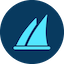 https://icon.gateimg.com/images/coin_icon/64/may_1751279846.png