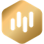 MBG by Multibank Group(MBG) Logo