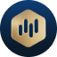 https://icon.gateimg.com/images/coin_icon/64/mbg_1754561409.png