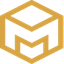 https://icon.gateimg.com/images/coin_icon/64/mblk.png?v=1743408000