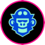 https://icon.gateimg.com/images/coin_icon/64/mbs.png?v=1743408000