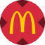 https://icon.gateimg.com/images/coin_icon/64/mcdx_1751447831.png