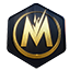 https://icon.gateimg.com/images/coin_icon/64/mcg.png?v=1743408000