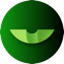 https://icon.gateimg.com/images/coin_icon/64/mdf.png?v=1743408000