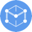 https://icon.gateimg.com/images/coin_icon/64/mdt.png?v=1743408000