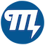 https://icon.gateimg.com/images/coin_icon/64/mdus.png?v=1743408000