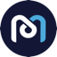 https://icon.gateimg.com/images/coin_icon/64/mdx.png?v=1743408000
