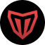 https://icon.gateimg.com/images/coin_icon/64/mean.png?v=1743408000