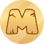 https://icon.gateimg.com/images/coin_icon/64/memefi.png?v=1743408000