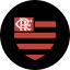 https://icon.gateimg.com/images/coin_icon/64/mengo.png?v=1743408000