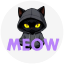 https://icon.gateimg.com/images/coin_icon/64/meowcat.png?v=1743408000