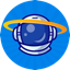 https://icon.gateimg.com/images/coin_icon/64/mepad.png?v=1743408000