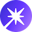 https://icon.gateimg.com/images/coin_icon/64/merl.png?v=1743408000
