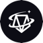 https://icon.gateimg.com/images/coin_icon/64/mesa.png?v=1743408000