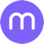 https://icon.gateimg.com/images/coin_icon/64/met.png?v=1743408000