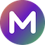 https://icon.gateimg.com/images/coin_icon/64/metal.png?v=1743408000