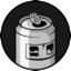 https://icon.gateimg.com/images/coin_icon/64/metaldr.png?v=1743408000