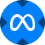 https://icon.gateimg.com/images/coin_icon/64/metax_1751448006.png