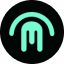 https://icon.gateimg.com/images/coin_icon/64/metfi.png?v=1743408000