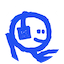 https://icon.gateimg.com/images/coin_icon/64/mfer.png?v=1743408000