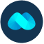 https://icon.gateimg.com/images/coin_icon/64/mg8_1748406643.png