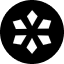 https://icon.gateimg.com/images/coin_icon/64/mgkl.png?v=1743408000