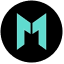 https://icon.gateimg.com/images/coin_icon/64/mgo_1750566761.png