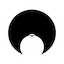 https://icon.gateimg.com/images/coin_icon/64/mgt.png?v=1743408000