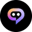 https://icon.gateimg.com/images/coin_icon/64/micro.png?v=1743408000