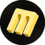 https://icon.gateimg.com/images/coin_icon/64/midle.png?v=1743408000
