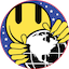 https://icon.gateimg.com/images/coin_icon/64/miladycult.png?v=1743408000