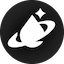 https://icon.gateimg.com/images/coin_icon/64/milk_1745918874.png