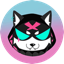https://icon.gateimg.com/images/coin_icon/64/milo.png?v=1743408000