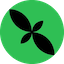 https://icon.gateimg.com/images/coin_icon/64/mint.png?v=1743408000