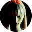 https://icon.gateimg.com/images/coin_icon/64/mirai_1747365247.png