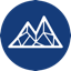 https://icon.gateimg.com/images/coin_icon/64/mith.png?v=1743408000